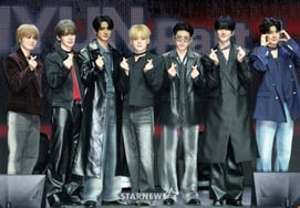 "不参加银奖"的UNIT，以"缘分"开启新篇章，"将成为转折点的专辑" [综合]