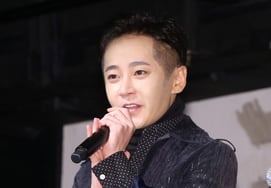 Found dead at home... Lee Su also in shock, M.C the MAX's the late J.Yoon, today (13th) marks the 5th anniversary [Star Issue]
