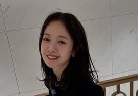 金普美对威胁儿子的中学生愤怒不已，"无概念，应该挨一顿骂" [Star Issue]