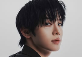 Kim Tae-rae de ZEROBASEONE, desde voces agudas en vivo hasta la interpretación del bajo: actuación de «escuchar y creer»