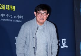 [Official] Lee Kyung-gyu's awkward pronunciation sparks health concerns.. Agency says "No major issues"