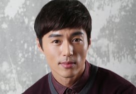 Oh Min-seok: "Absolutamente sorprendido por el debut en televisión de mi exnovia... Me convertí en artista de entretenimiento para vengarme" [Yeoseong Sidae]