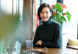 'La esposa de Yoo Dong-geun', Jeon In-hwa: "Pensé en retirarme del mundo del entretenimiento..." Confiesa una crisis [Vivamos juntos con Hwang Shin-hye]