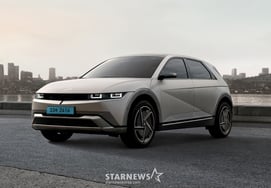 The era of 'battery subscription' for electric vehicles opens… Initial purchase barriers are significantly lowered