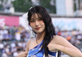 [フォト] ユ・セビン「流れ落ちるのはどうしよう」