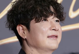 'Thất bại trong cơn khủng hoảng' Shindong, phép thuật nàothon thả như Eunhyuk và Leeteuk [Star Issue]