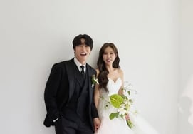 Shin Ji ♥ Luật sư nói xấu về hôn nhân của Moon WonĐồng nghiệp cũng "hành động của con người". [Star Issue]