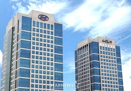 Hyundai Motor and Kia Join OIN to Protect Open Source Patents… Strengthening Software Competitiveness