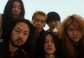Balming Tiger Expands the 'Gongbu Korea' Universe.. Unveiling 'Gojin Gamrae'