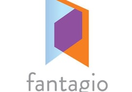 Fantagio, heading straight for limit-up on third-party allocation rights offering (paid-in capital increase)