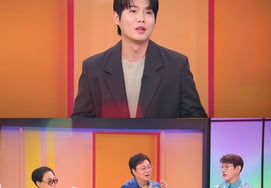Son Tae-jin, preocupado por la "presión para casarse".. Cho Young-nam aconseja: "El trabajo y el amor deben vivirse con libertad" [Dongchimi]