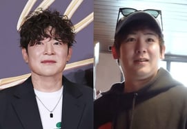 Slim Shindong vs Hoodoo Nickoon.Что происходит во втором поколении "Южных камней"? [★FOCUS]