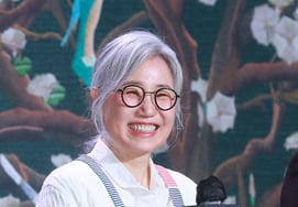 ¿Qué hace Kim Eun-sook después de "Todo se cumplirá"?... Productor con "acumulados 1.300 millones" dona [Oficial]