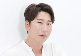 'Attitude Controversy' Yang Sang-guk 'Ook-mun-a' Trailer Released.. KBS "No Awareness of Controversy, Upload Error" [Star Issue]