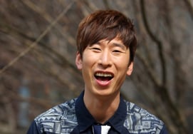 Yang Sang-guk se arrodilla ante la 'polémica por la falta de respeto a Yoo Jae-suk'... "Exageración en la duración de la emisión" [Star Issue]