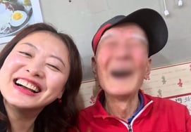 A 19 años de la muerte de Kim Hyung-eun... Shim Jin-hwa asume el papel de hija en lugar del difunto [Star Issue]