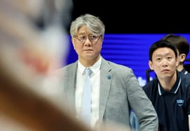 [フォト] '序盤は大変だ' ソン・チャンファン監督