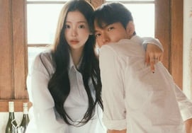 Kwak Min Kyung (Fancy 4) chia sẻ về mối quan hệ tình cảm với Shin Seung YongPhản ứng bất ngờ trước sự ủng hộ của các fan [Star Issue]