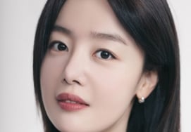 Han Seon-hwa: "Más sorprendente que la 'chica que bebe' fue la 'práctica de enseñanza'".. Nueva aventura [★ENTREVISTA COMPLETA]