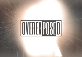 responded, CLOSE YOUR EYES releases Spanish version of 'POSE' on May 15