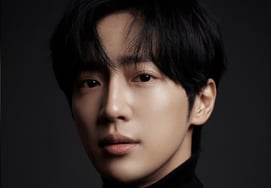 Lee Sang-yeop transforms into an influencer... to appear in the movie 'Pink Box'... first horror film [Official]
