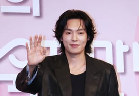 "新老幺"李基泽将于22日投入《两天一夜》的首次拍摄。最小化有线信号空白