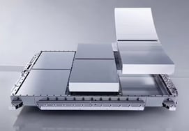 BYD、超急速充電中にバッテリーが「76°C」に達する··· 充電速度競争における熱管理問題の急浮上