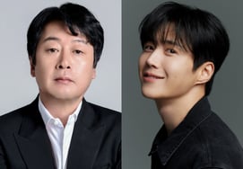 Kim Yun-seok y Kim Seon-ho, alianza espiritual en 'El honorable diputado'.. programación en tvN [oficial]