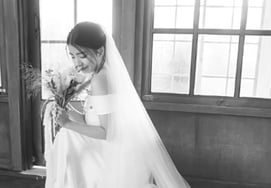 Kim Hwan Hee bất ngờ thông báo kết hôn vào ngày 18/5 [전문]