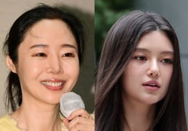 Daniel và Min Hee Jin kiện nhau 43 tỷ won hôm nay (14/3)Thỏa thuận được không? [Star Issue]