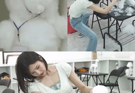 レッドベルベットのジョイ、芸能人としてのその後の生活に悩み「未来のために資格を準備」 [ナホンサン]