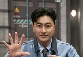 "天罰を受けるべき奴"..アン・ジョンファン、金を狙って女性を誘拐したCCTV犯に激怒（『用刑5』）