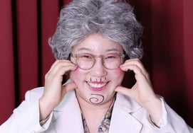 『ユン·スンヨル♥』キム·ヨンヒ、寄付強要に対する反応「継続している中…」ぜひご参加ください」