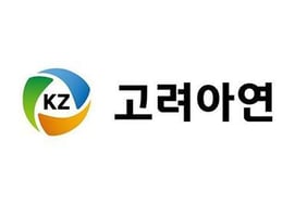 Críticas de un grupo de accionistas minoritarios a Korea Zinc: crecen las dudas sobre su identidad... ¿Quién está detrás de las directrices de acción?