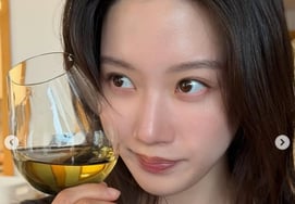 文佳영，"逃税风波"车银优和金宣虎所属公司签约传闻后的首次近况 [Star Issue]