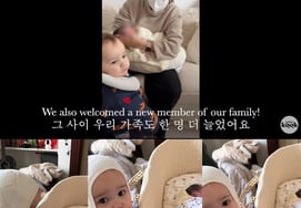 Nam ca sĩ bất ngờ tiết lộ chi phí quốc gia cho phim 'Người Anh ♥'nhiều việc cá nhân" [Star Issue]