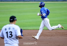 [相片儿] 李在贤痛击宋承基大满贯