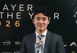 'Korea's National Team' Yang Hyun-jun's Historic Championship Scenario Unveiled! 99th-Minute Theater Goal in Second Half → Final Match Showdown with League Leader... Must Win to Claim Title