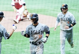 [相片儿] "两人合计4分" 李道允和李元锡