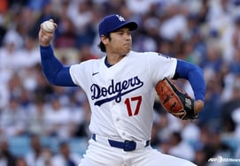 "When he was with the Angels, no one said a word..." Local LAD media expresses dissatisfaction over moves to abolish the 'Ohtani Rule' for two-way players → This is exactly 'sweet to swallow, bitter to spit out'!