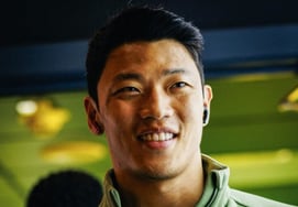 «¡No jugaré en el segundo equipo!» Hwang Hee-chan recibe inesperadas ofertas: «El EPL y la Lazio buscan ficharlo»... «Atrapen al toro de gran relación calidad-precio» Hwang Hee-chan.