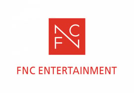 安珀三明治·阿普·喇叭乳..FNC今年第一季度营业利润扭亏为盈