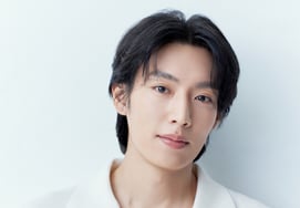 'バラエティの原石' イ・ギテク '1泊2日' 新メンバー公式化..「国民バラエティへの参加、光栄」 [総合]