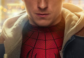 'Spider-Man: Brand New Day' Release Countdown Begins.. New Poster Revealed