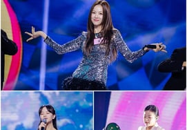'2026 Hanil Gawangjeon' gana popularidad en Japón.. Presencia de programas de variedades musicales entre Corea y Japón