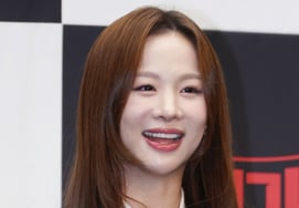 Seolji, '2026 Hanil Gwangwangjeon': lanzamiento del sencillo 'Tears (Tears)' [Oficial]