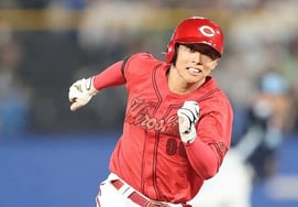 '衝撃' 麻薬成分 'ゾンビタバコ' 投薬 日本選手、"他の選手も使用" 初公判で暴露