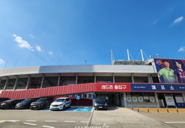 南北の選手たちが同じホテルに宿泊する··· スウォンFCウィメン・ネゴヒャン選手団の宿泊先が確定