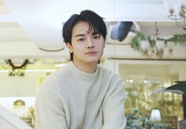'また失踪' チャン・ドンジュ、引退宣言後に連絡が途絶え..所属事務所も「知らなかった」
