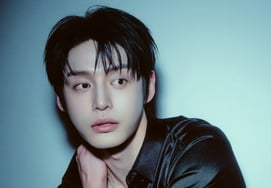 ZEROBASEONE's Kim Ji-woong to hold solo fan meeting on June 20 and 21